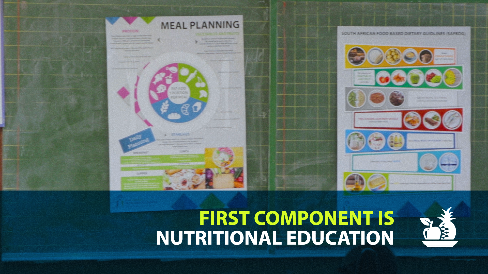 Inmed Classroom Video Scopethatgroup